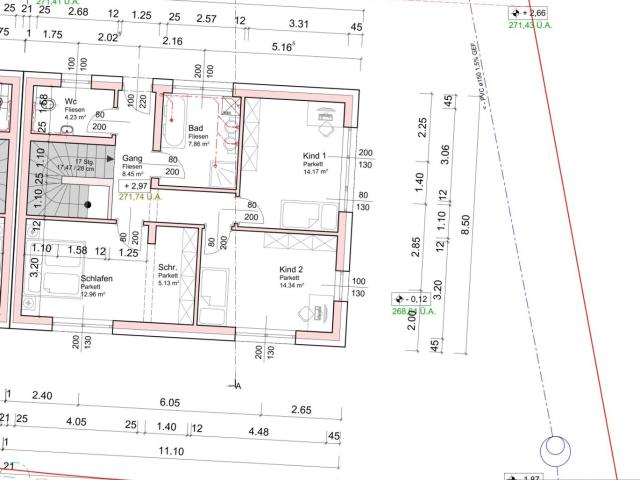 Haus kaufen in Steyregg, Oberösterreich
