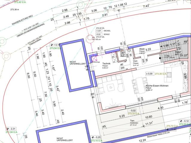 Haus kaufen in Steyregg, Oberösterreich