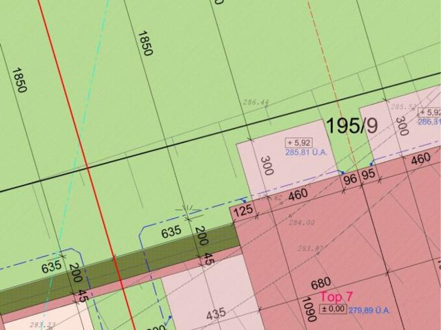 Haus kaufen in Steyregg, Oberösterreich