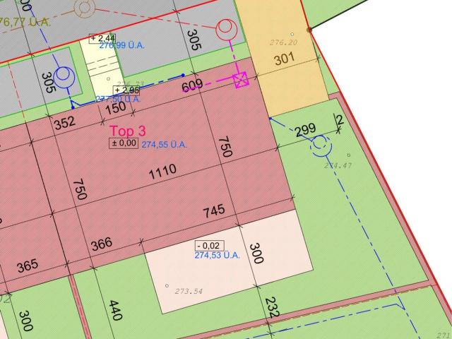 Haus kaufen in Steyregg, Oberösterreich