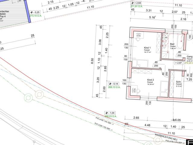 Haus kaufen in Steyregg, Oberösterreich