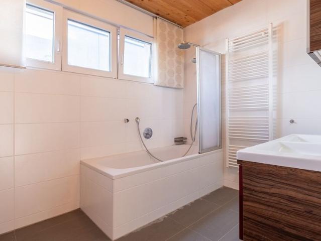 Apartment mieten in Steyregg Ost, Steyregg