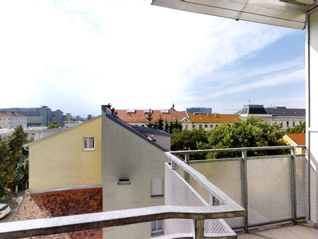 Apartment mieten in Jakomini, Gersdorf-Feistritz