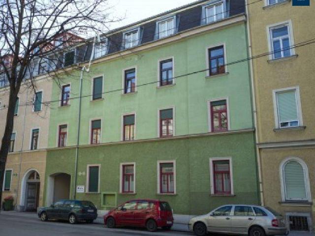 Apartment mieten in Jakomini, Gersdorf-Feistritz