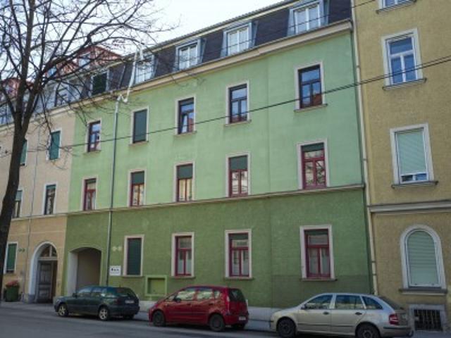 Apartment mieten in Geidorf, Gersdorf-Feistritz