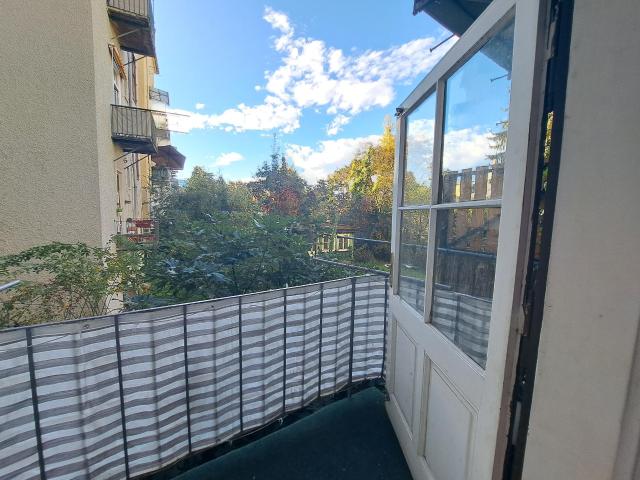 Apartment mieten in Sankt Leonhard, Gersdorf-Feistritz