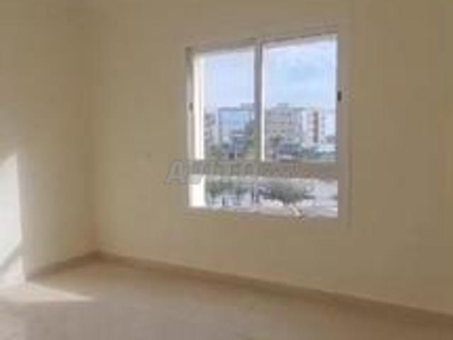 Appartement vente à Tangero, Tanger-Tétouan