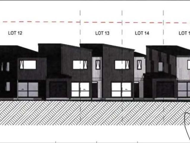 Land for sale in Papakura, Oroua County