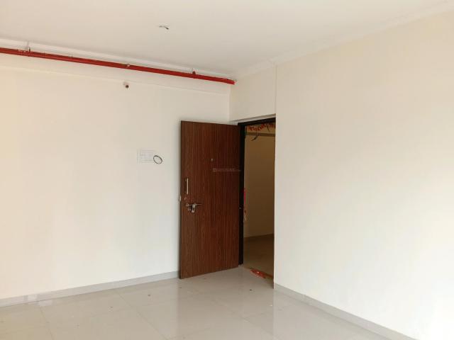 Flat for rent in Kalwa, National Capital Territory Of Delhi