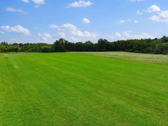 Land for sale in De Pere