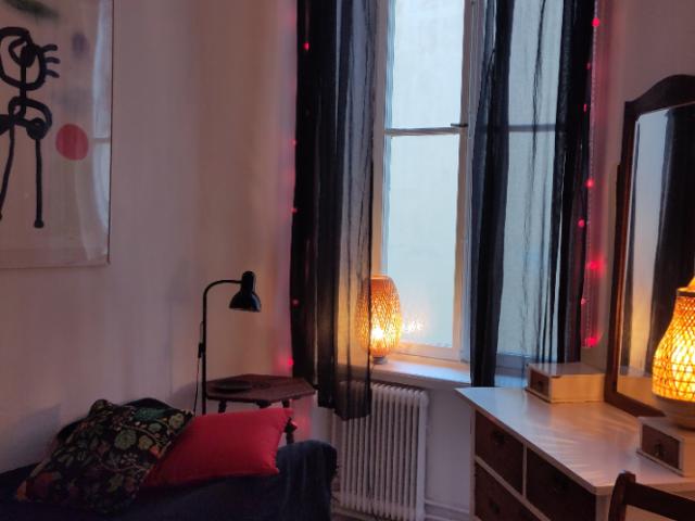 Lägenhet hyra i Botkyrka, Stockholm