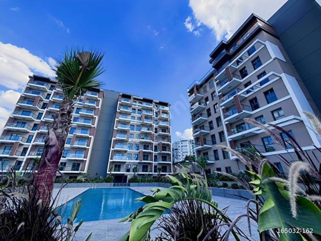 Menemen, İzmir içerisinde satılık mülk