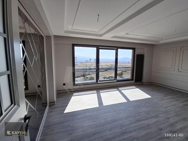 Melikgazi, Kayseri içerisinde satılık mülk