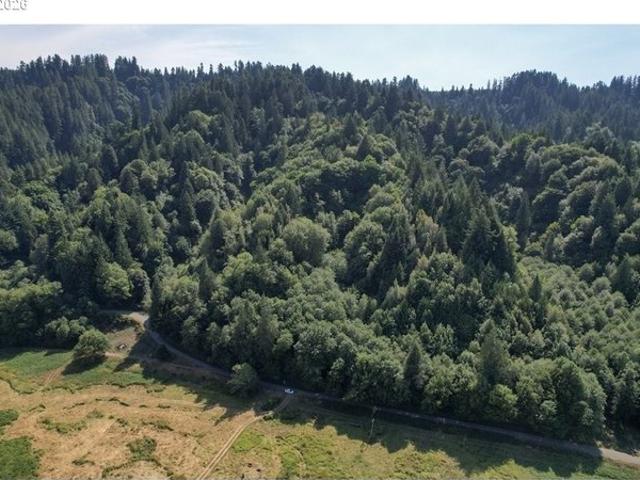 Land for sale in Oregonia