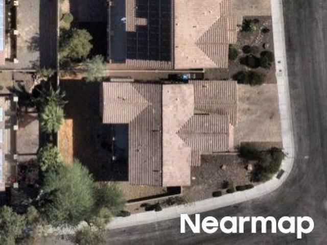 House for sale in Nevada