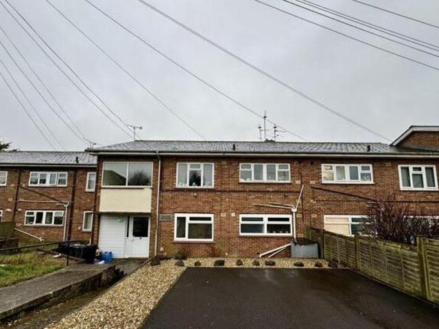 House for sale in Preston Plucknett, Yeovil