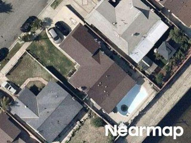 House for sale in Baldwin Park, California