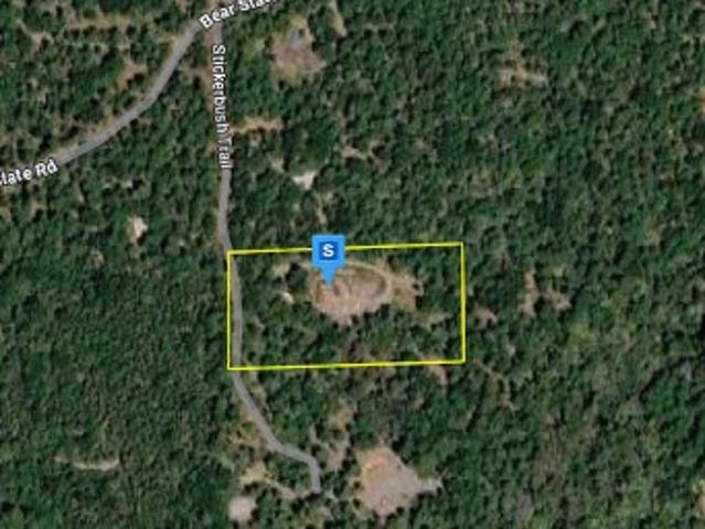 House for sale in Georgetown, California