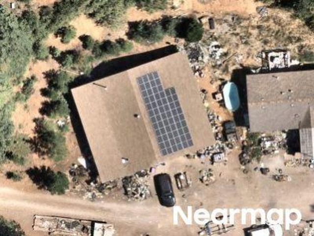 House for sale in Georgetown, California