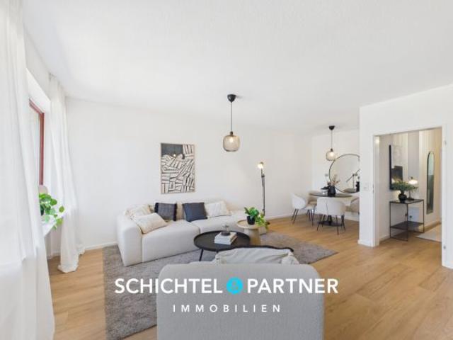 Haus kaufen in Delmenhorst, Niedersachsen