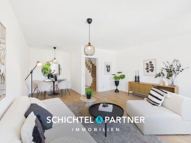 Haus kaufen in Delmenhorst, Niedersachsen