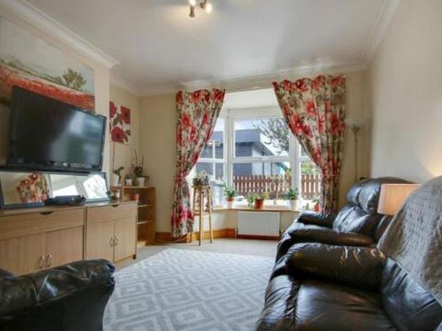 House for sale in Fort Hill, Kentisbury