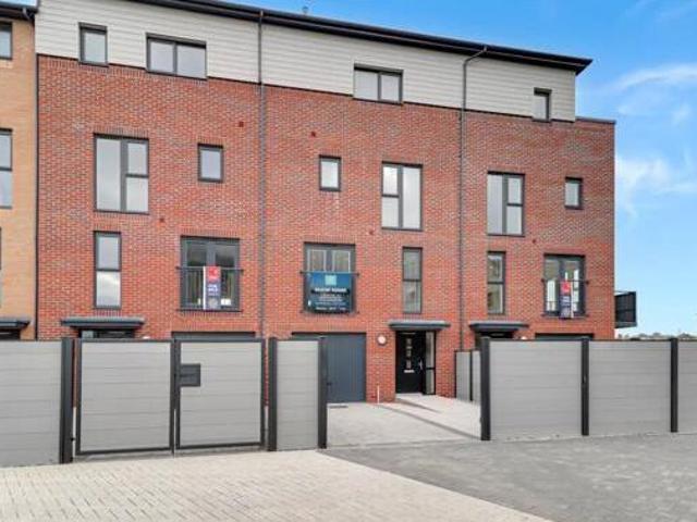 House for sale in Kentisbury, Devon