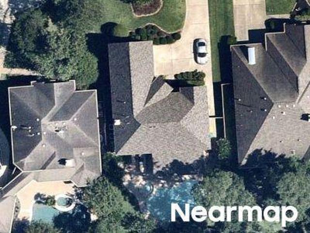 House for sale in Texas