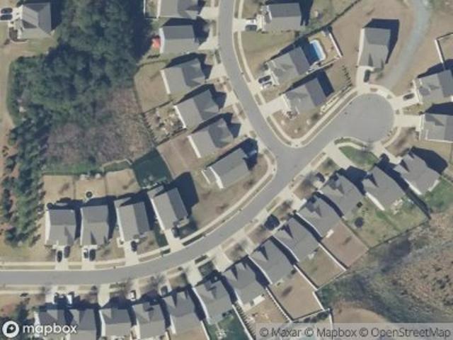 Property for sale in South Carolina