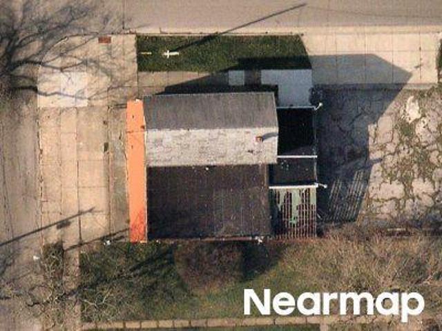 Property for sale in Lucas, Ohio