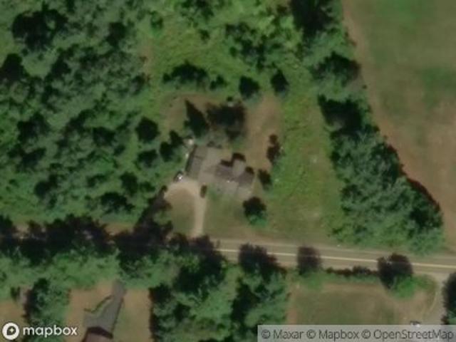 Property for sale in Essex, New York