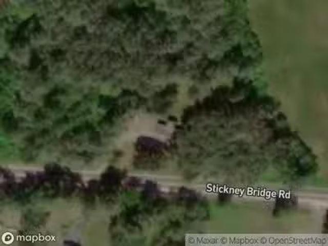 House for sale in Plattsburgh
