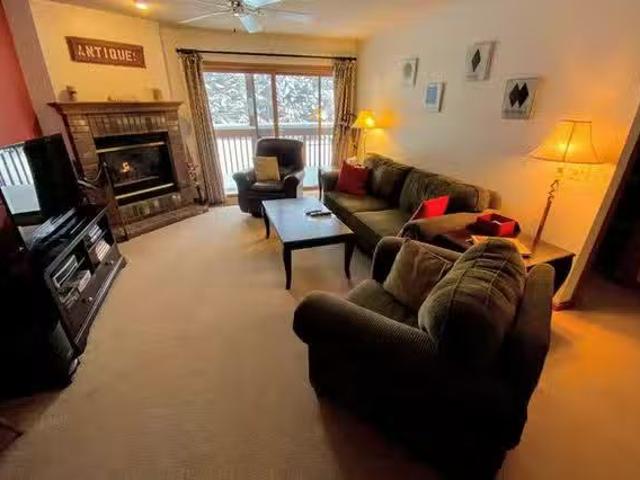 Apartment for rent in New Hampshire