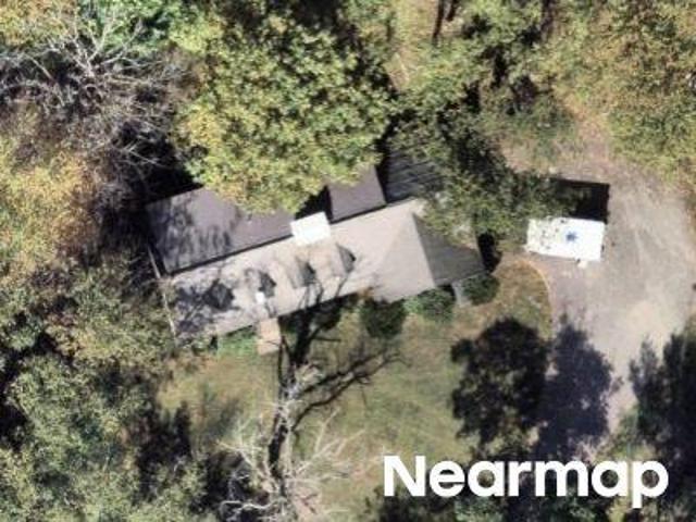 House for sale in Oneida, New York