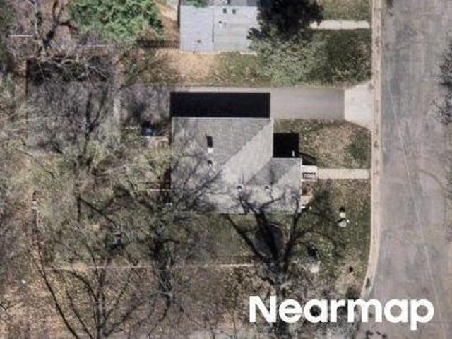 House for sale in West Side, Ramsey