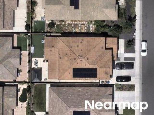 House for sale in Oakley, California