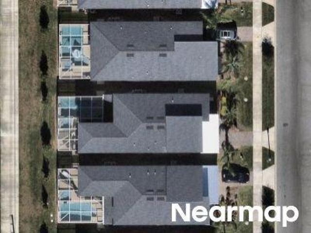 House for sale in Davenport