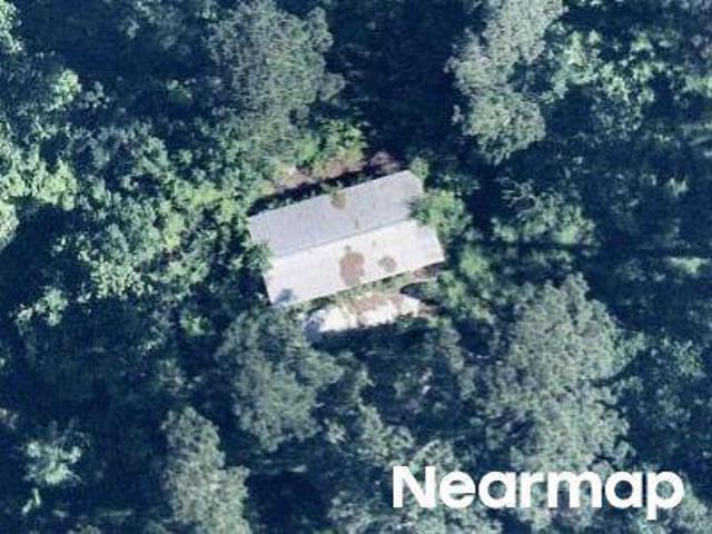 Property for sale in Conroe, Texas