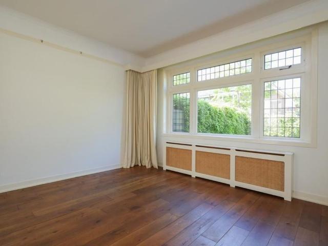 Woning te huur in Johannes Geradtswegbuurt, Noord Holland