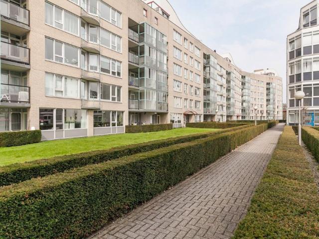 Appartement te huur in Nijmegen, Gelderland