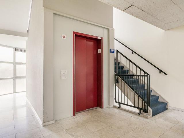 Appartement te huur in Nijmegen, Gelderland