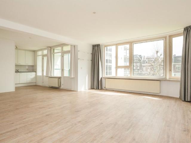 Appartement te huur in Nijmegen