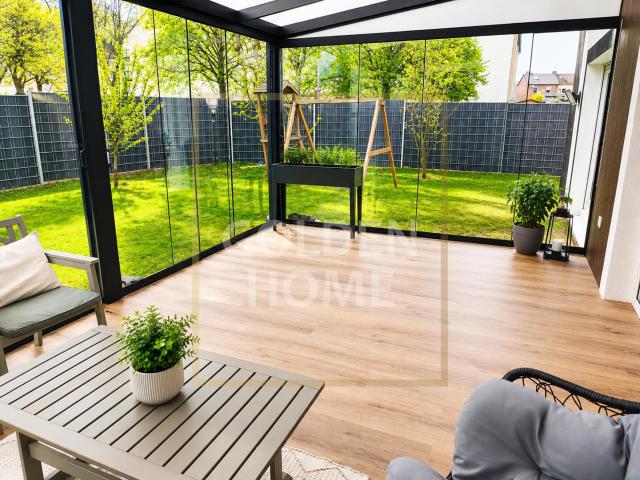 Haus kaufen in Nette, Dortmund