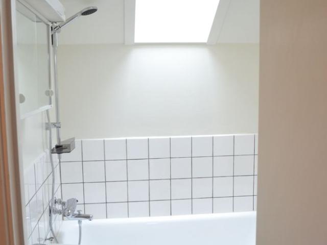 Lägenhet hyra i Vartofta, Västra Götaland