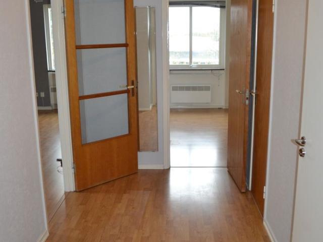 Lägenhet hyra i Vartofta, Västra Götaland