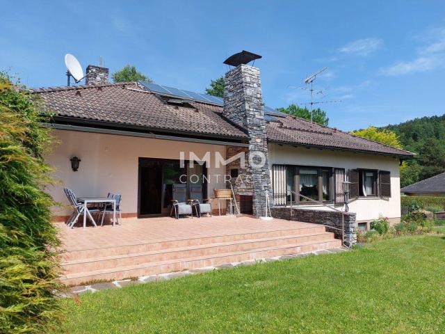Haus kaufen in Ries, Gersdorf-Feistritz