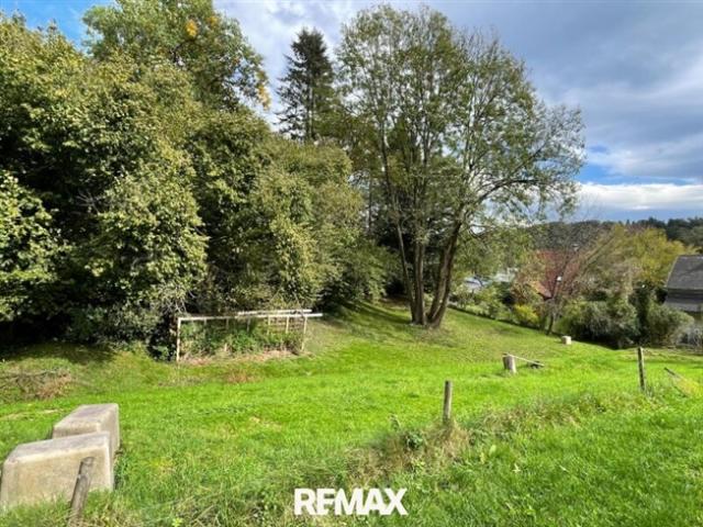 Grundstück kaufen in Gersdorf-Feistritz, Steiermark