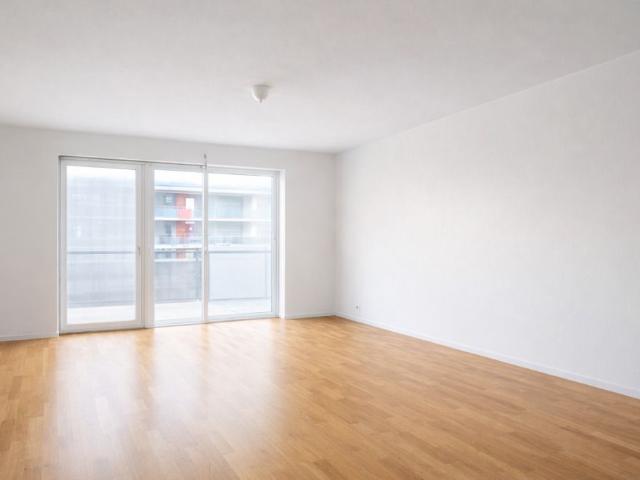 Lägenhet hyra i Lund, Skåne