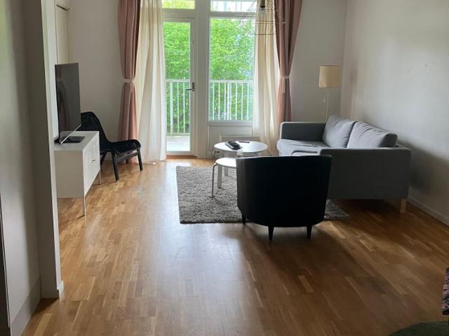 Rum hyra i Lund, Skåne