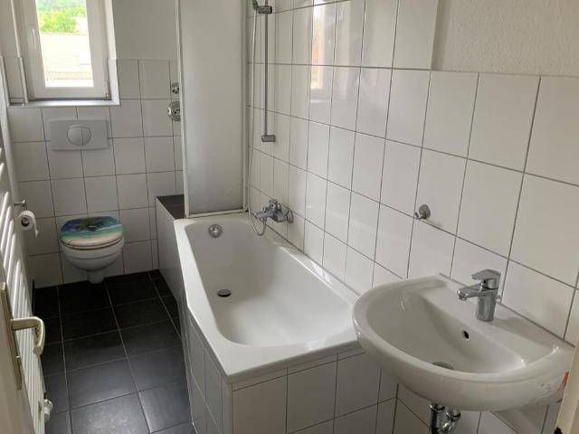 Apartment mieten in Kaiserslautern, Rheinland-Pfalz